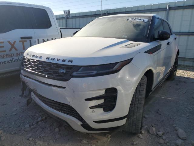 LAND-ROVER RANGE ROVE 2023 salzl2fx9ph223494