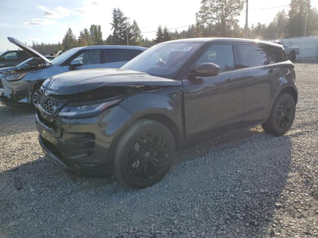 LAND-ROVER RANGE ROVE 2020 salzl2gx6lh059338