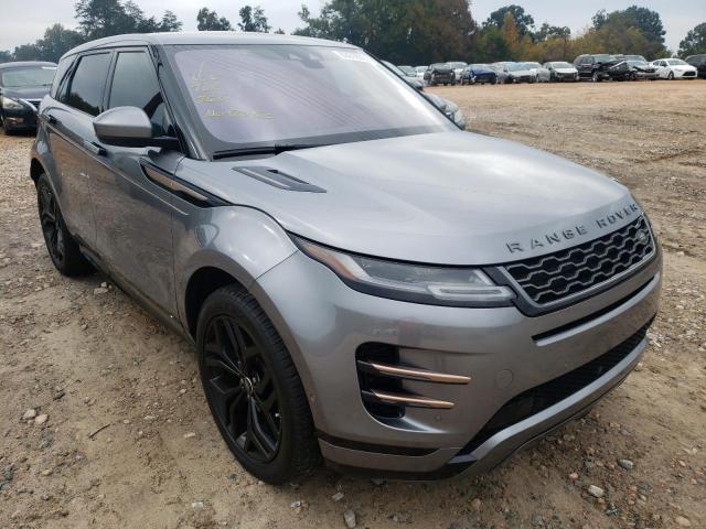 LAND-ROVER RANGE ROVE 2020 salzm2gx5lh053124