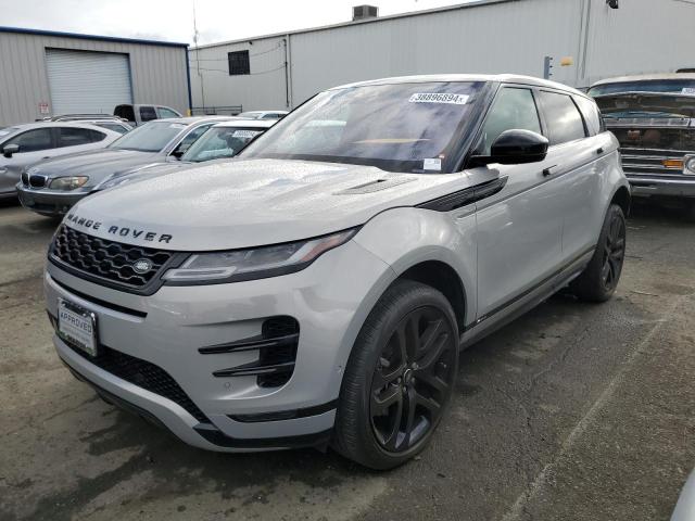 LAND ROVER RANGEROVER 2020 salzm2gxxlh071201