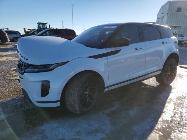 LAND-ROVER RANGEROVER 2020 salzp2fx2lh055616