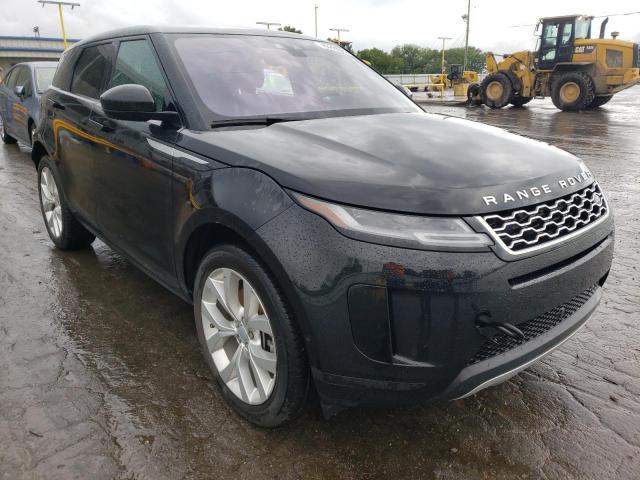 LAND-ROVER RANGE ROVE 2020 salzp2fx2lh077695