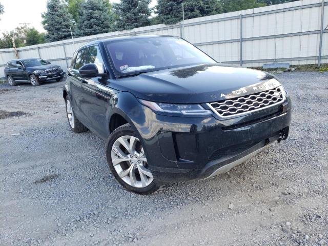 LAND ROVER RANGE ROVE 2020 salzp2fx4lh077794