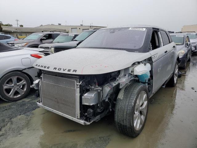 LAND-ROVER RANGEROVER 2020 salzp2fx5lh102668