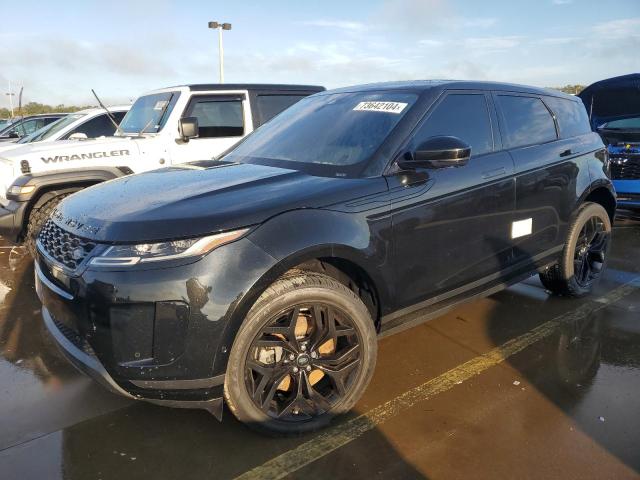 LAND-ROVER RANGE ROVE 2020 salzp2fx6lh004510