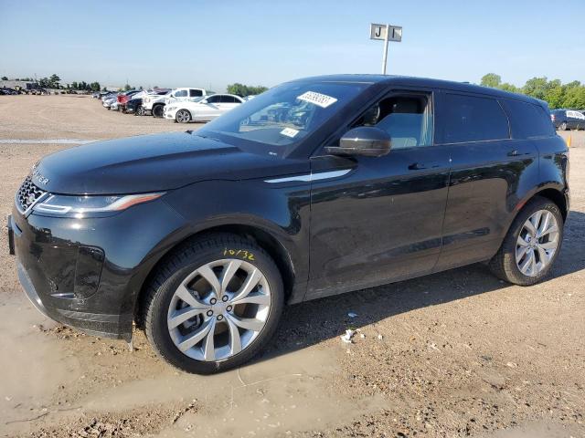 LAND ROVER NULL 2021 salzp2fx7mh145040