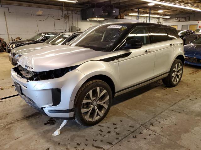 LAND-ROVER RANGEROVER 2020 salzp2fx8lh044197