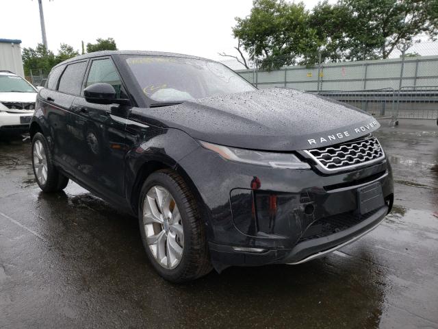 LAND-ROVER RANGE ROVE 2020 salzp2fx8lh055829