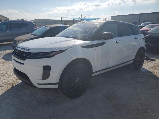 LAND-ROVER RANGEROVER 2020 salzp2fx9lh061994