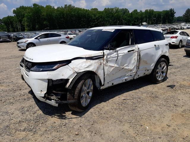 LAND-ROVER RANGE ROVE 2020 salzp2fxxlh058019