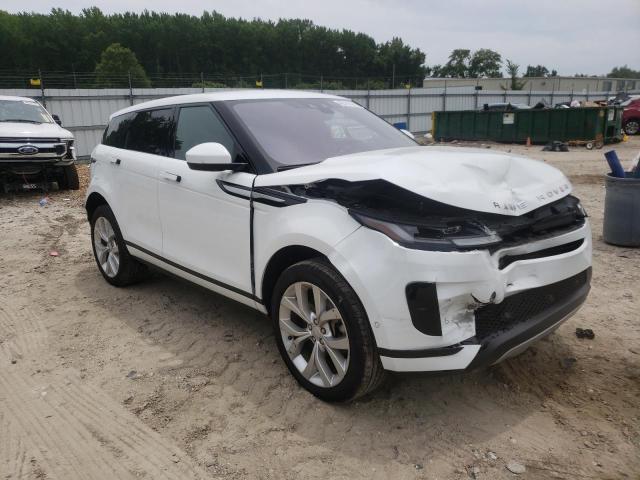 LAND ROVER RANGE ROVE 2020 salzp2fxxlh077220