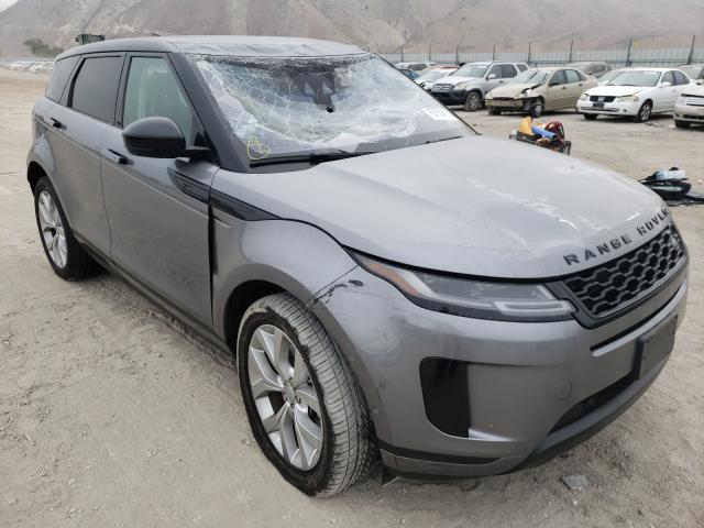 LAND-ROVER RANGE ROVE 2020 salzp2fxxlh088220