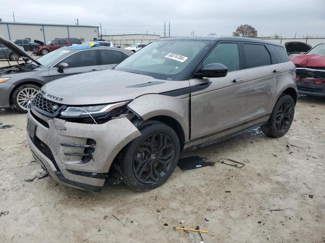 LAND-ROVER RANGE ROVE 2023 salzt2fx0ph180762