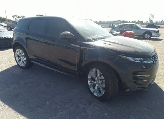 LAND-ROVER RANGE ROVER EVOQUE 2023 salzt2fx0ph191034