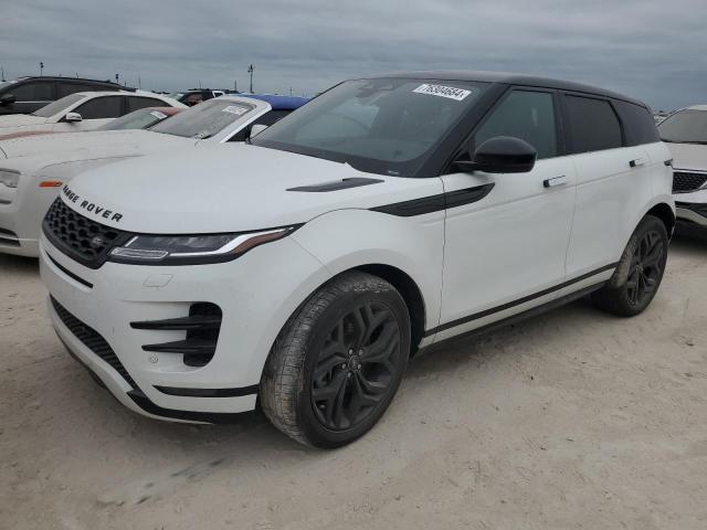 LAND-ROVER RANGE ROVE 2023 salzt2fx7ph178555