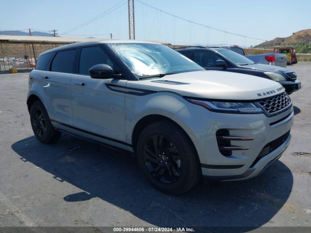 LAND-ROVER RANGE ROVER EVOQUE 2023 salzt2fx7ph199051