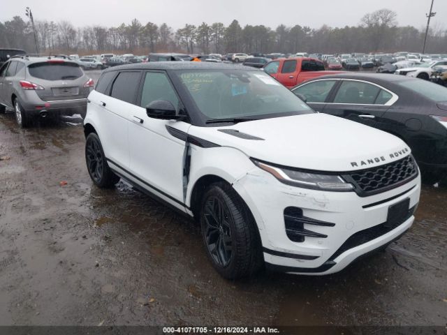 LAND-ROVER RANGE ROVER EVOQUE 2023 salzt2fx7ph214910