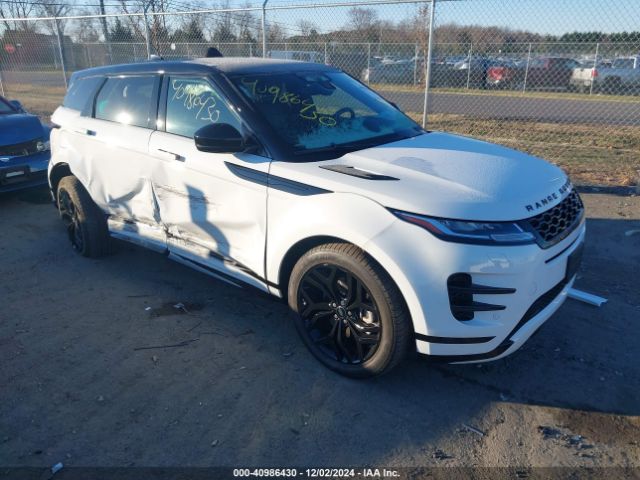 LAND-ROVER RANGE ROVER EVOQUE 2023 salzt2fx9ph209417