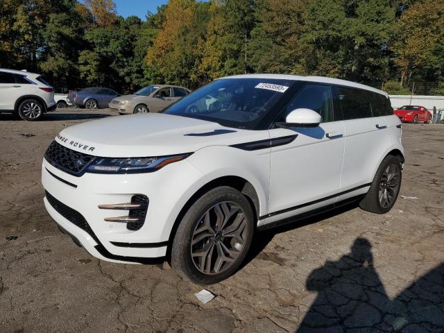 LAND-ROVER RANGEROVER 2020 salzt2gx1lh082154