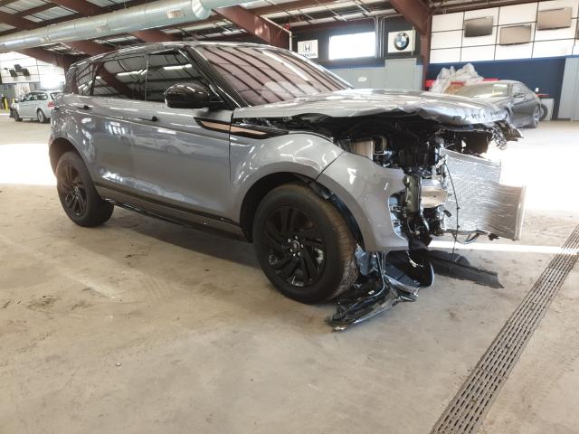 LAND-ROVER RANGE ROVE 2020 salzt2gx4lh080608