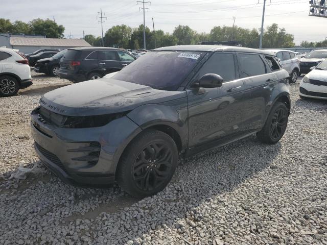 LAND-ROVER RANGE ROVE 2020 salzt2gx6lh025769