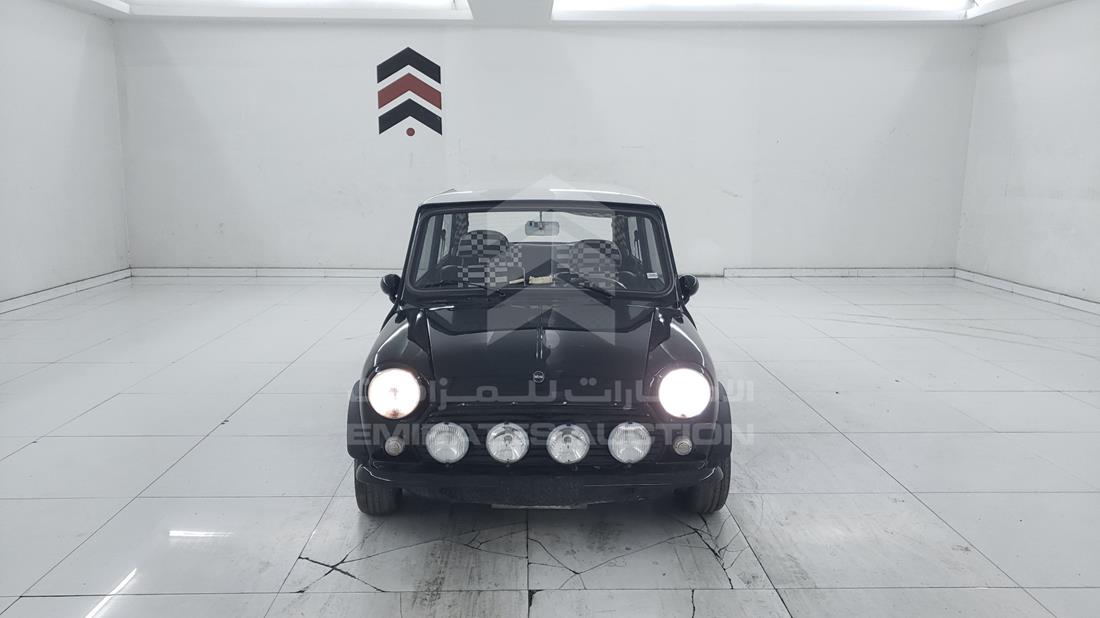 MINI COOPER 1977 saxx12s1021383853