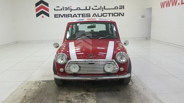 MINI COOPER 1978 saxxl2s1020478345