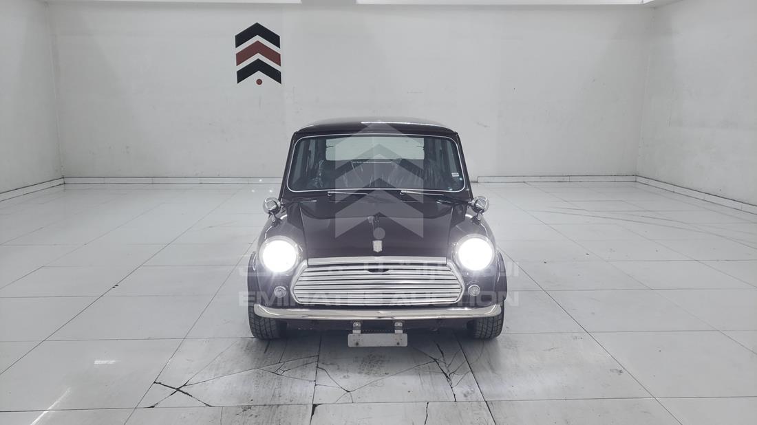 MINI COOPER 1975 saxxl2s1n20436272