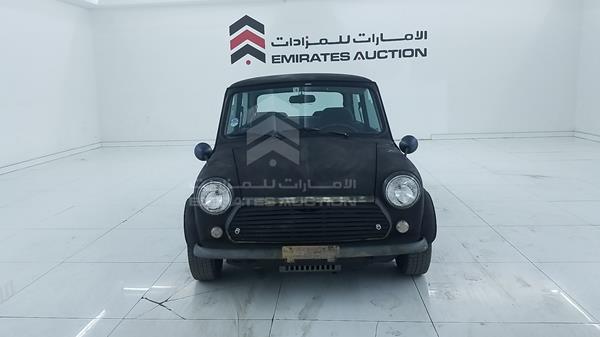 MINI COOPER 1990 saxxl2s1s21448357