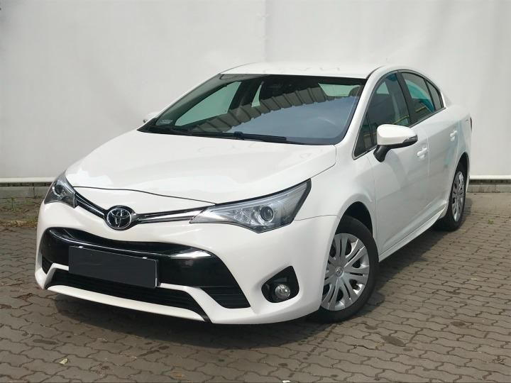 TOYOTA NULL 2017 sb1bg76lx0e150834