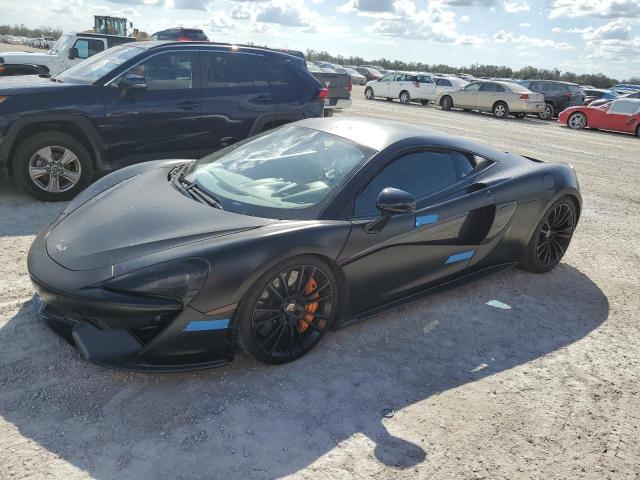 MCLAREN 570S 2018 sbm13daa6jw005283