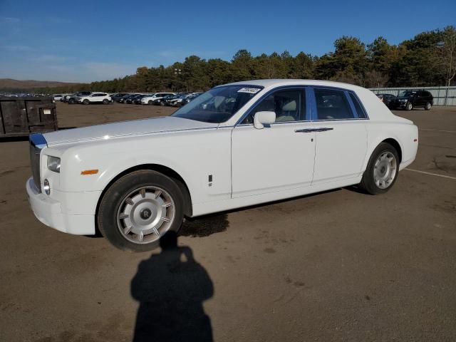 ROLLS-ROYCE PHANTOM 2004 sca1s68424ux07311