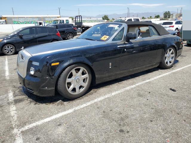 ROLLS-ROYCE PHANTOM DR 2010 sca682d59aux16532