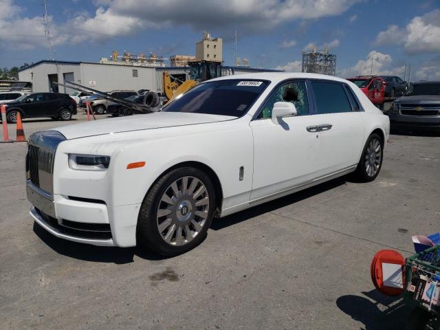 ROLLS-ROYCE ALL MODELS 2018 sca688l56ju105524