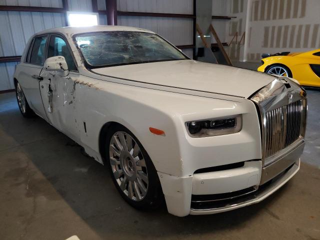 ROLLS-ROYCE PHANTOM 2022 scatt6c03nu210764