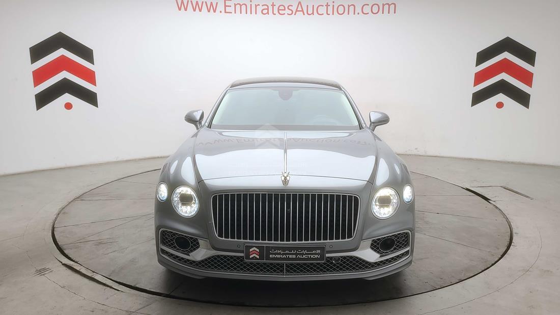 BENTLEY FLYING SPUR 2020 scbba5zg1lc083009