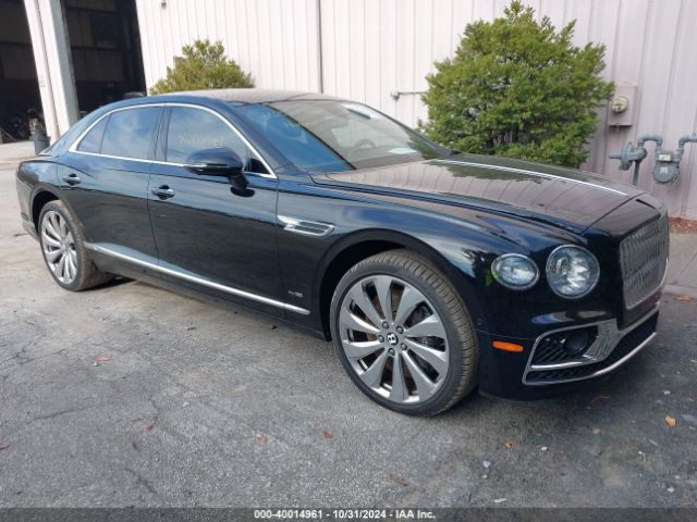 BENTLEY FLYING SPUR 2020 scbbb6zg1lc080159