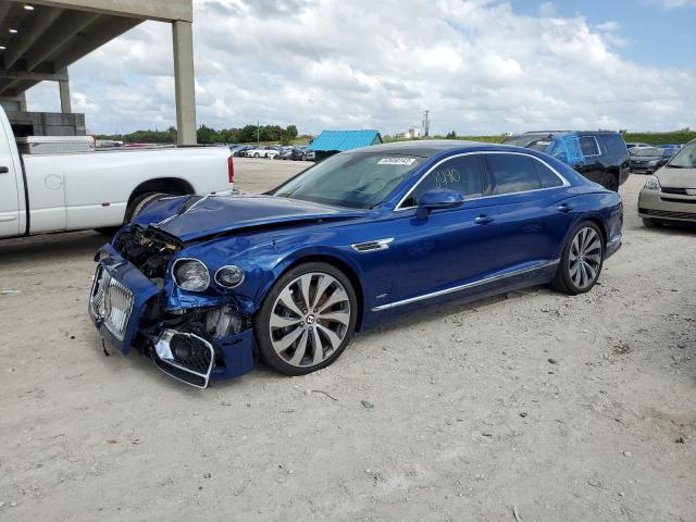 BENTLEY NULL 2020 scbbb6zg1lc083272