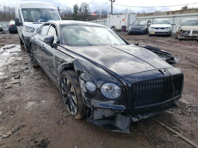 BENTLEY FLYING SPU 2020 scbbb6zgxlc080676