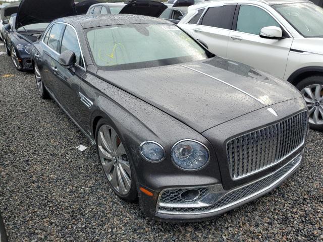 BENTLEY FLYING SPU 2020 scbbb6zgxlc081181