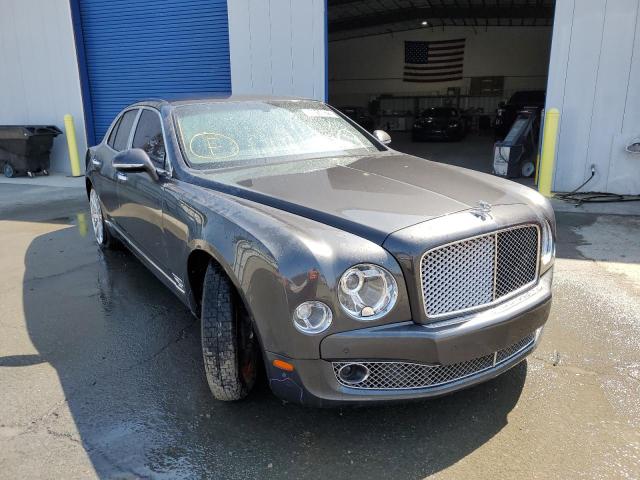 BENTLEY MULSANNE 2016 scbbf7zh4gc001902