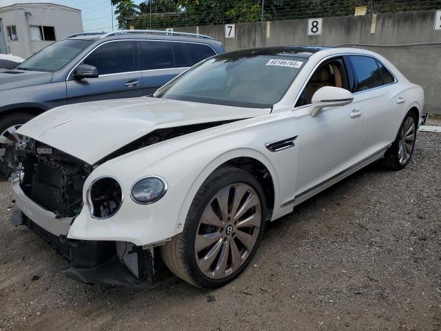 BENTLEY FLYING SPU 2022 scbbg6zg0nc092906