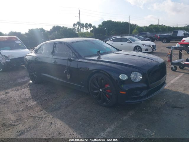 BENTLEY FLYING SPUR 2023 scbbg6zg0pc011146