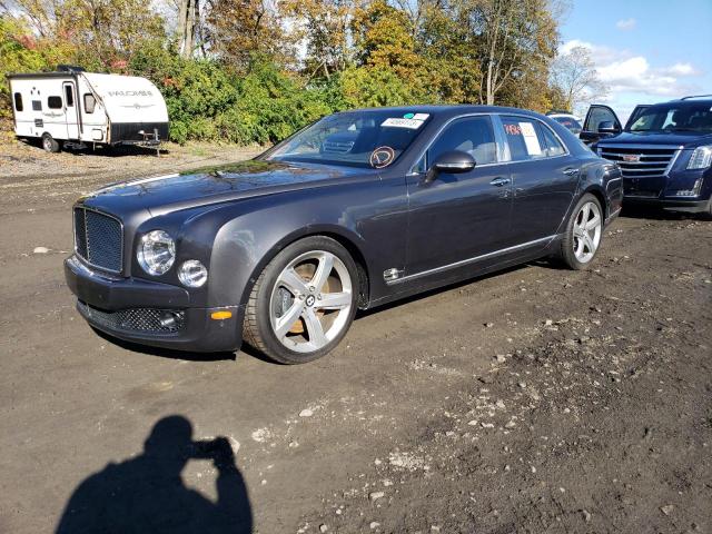 BENTLEY ALL MODELS 2016 scbbg7zh6gc001784