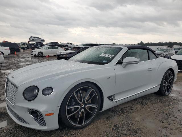 BENTLEY CONTINENTA 2020 scbdg4zgxlc076383