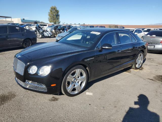 BENTLEY ALL MODELS 2014 scbec9za0ec089185