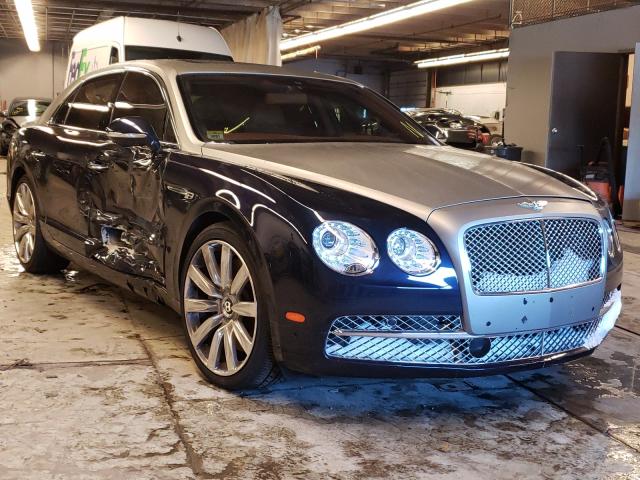 BENTLEY FLYING SPU 2017 scbec9za0hc061990