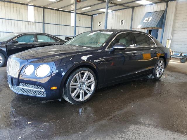 BENTLEY FLYING SPU 2017 scbec9za0hc065103