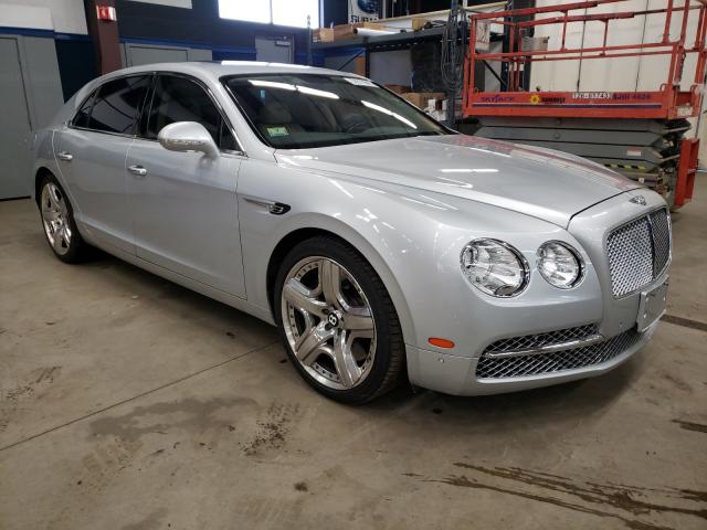 BENTLEY FLYING SPU 2014 scbec9za1ec090457