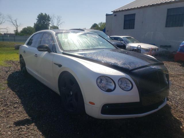 BENTLEY FLYING SPU 2014 scbec9za4ec091652